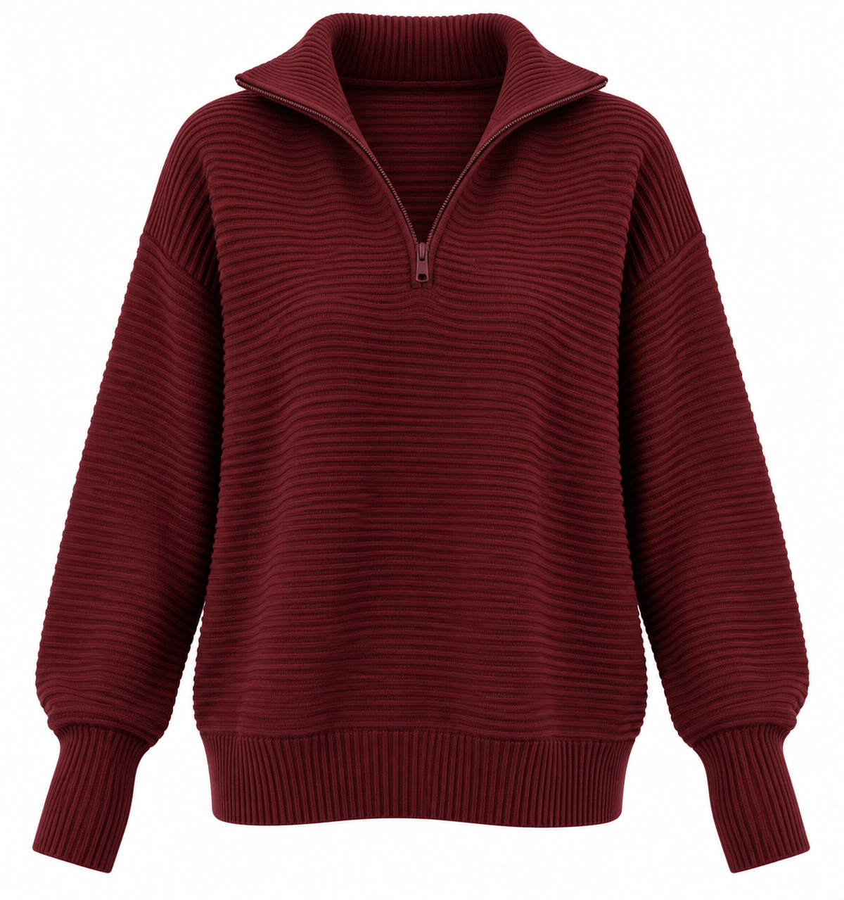 The Sunday Knit