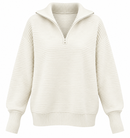 The Sunday Knit