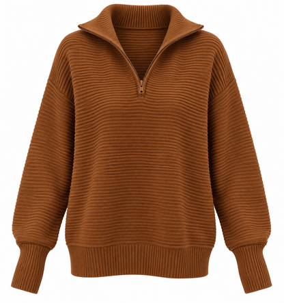The Sunday Knit