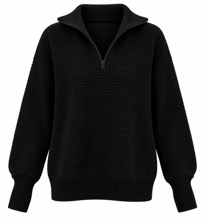The Sunday Knit