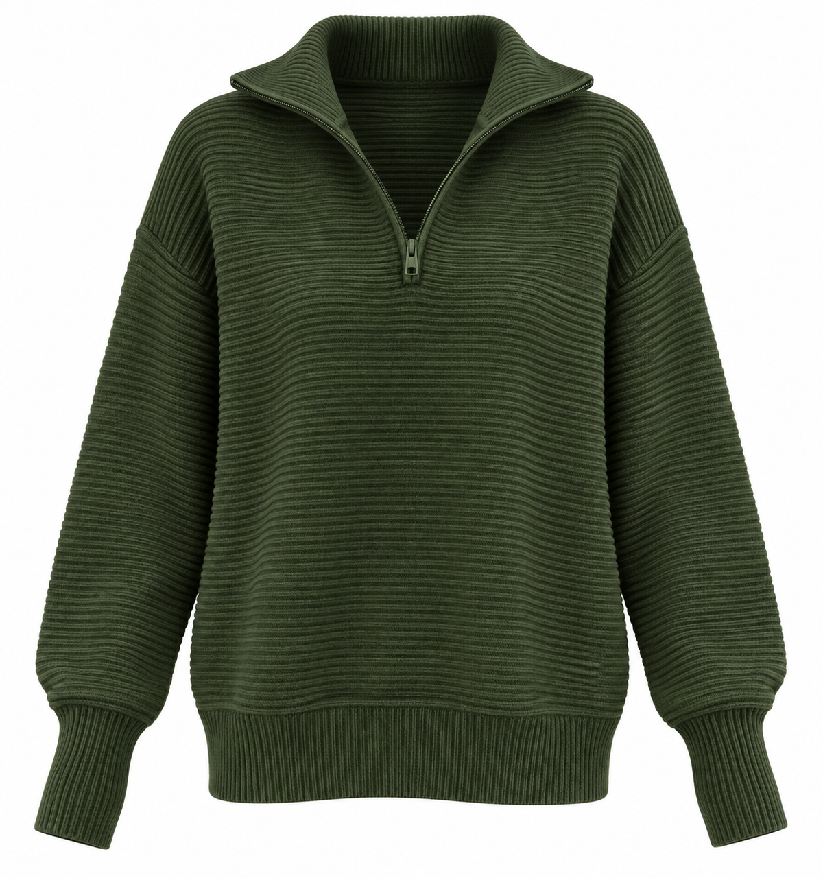 The Sunday Knit
