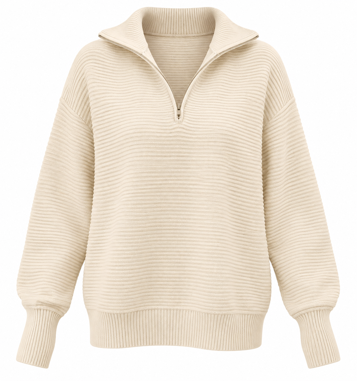 The Sunday Knit
