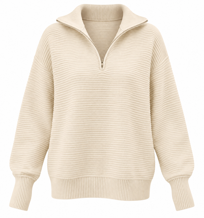 The Sunday Knit